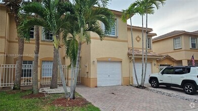 Building Photo - 714 NW 170th Terrace