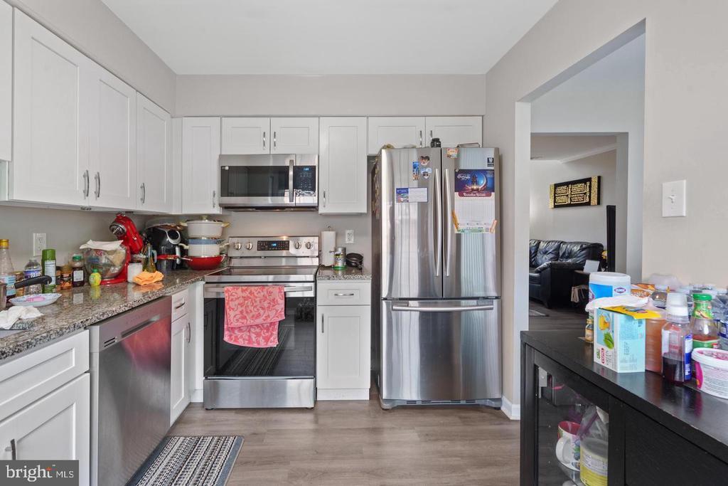 Foto principal - 7307-ROCKEY Rokeby Dr