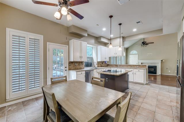 Foto del edificio - 2608 Garden Ridge Ln