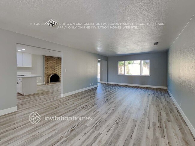 Building Photo - 7030 Checkerbloom Way