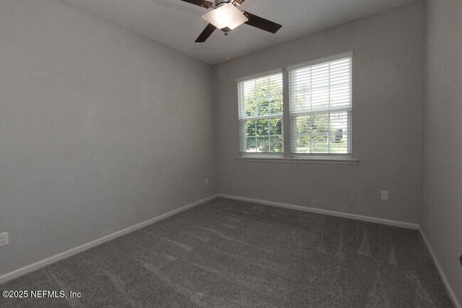 Building Photo - 154 Palisade Dr