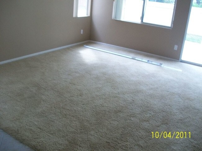 Building Photo - 3 br, 2 bath House - 1130 Plaza Miraleste