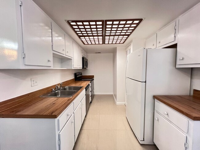 Building Photo - Great Apartment for rent!
