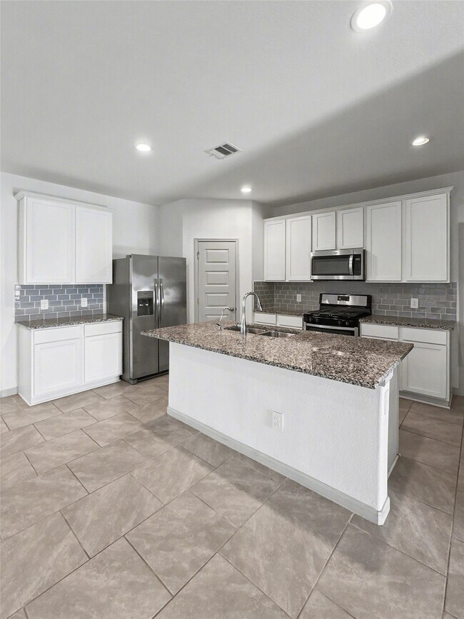 Foto del edificio - 1514 Westland Ct
