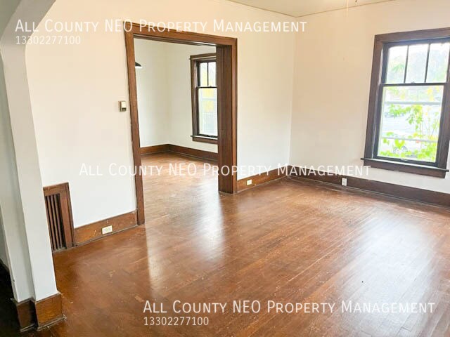 Foto del edificio - Cozy 2-Bedroom for rent!
