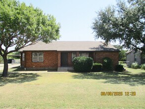 Building Photo - 3105 Acton School Rd