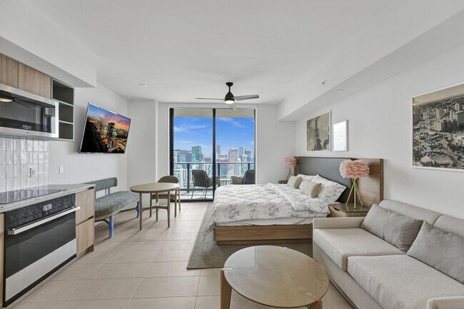 Foto del edificio - 159 NE 6th St