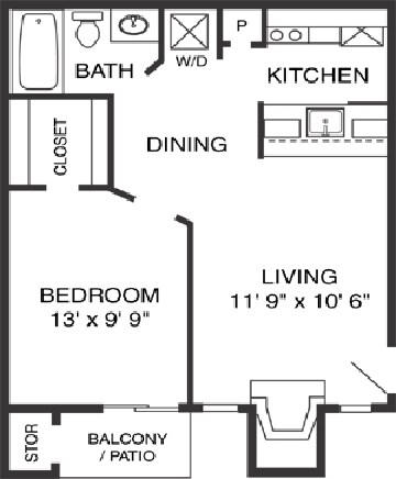Image Result For Mobile Homes For Rent Dallas Tx Image Result For Mobile Homes For Rent Dallas Tx