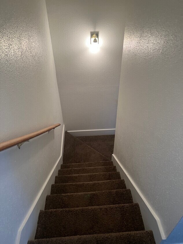 Foto del edificio - 155 Sprucewood Ln