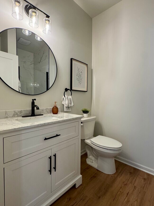 Foto del edificio - 2507 1st Ave S