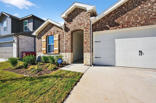 Foto del edificio - 4208 Carnation Dr