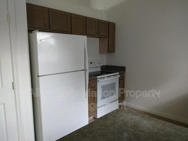 Building Photo - 27 Pecan Run Way