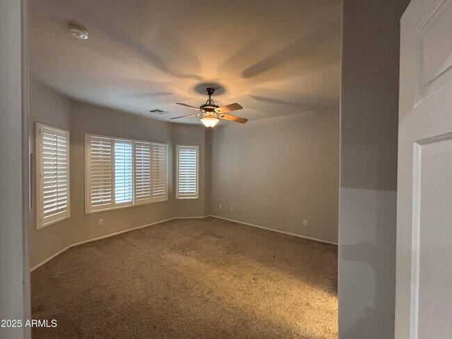 Foto del edificio - 2225 Pecos Ct