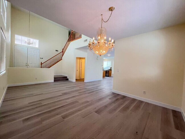Foto del edificio - 8480 Garnet Peak Ct