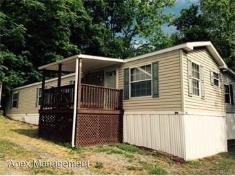 Primary Photo - 360 S Delaware Dr