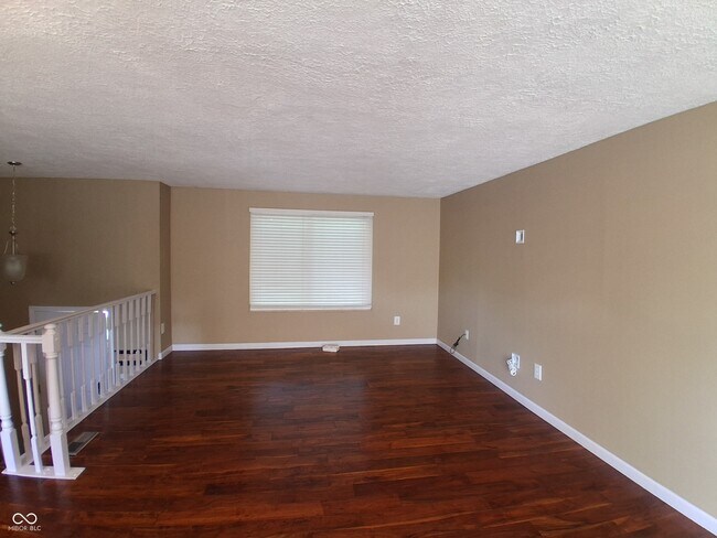 Building Photo - 8307 Castle Farms Rd
