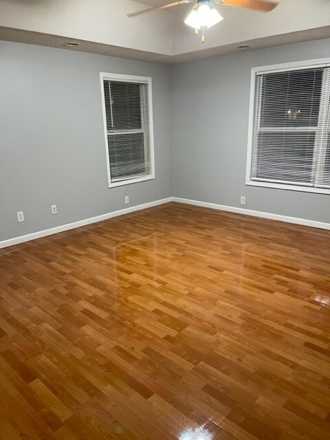 Foto del edificio - 500 E Chestnut St