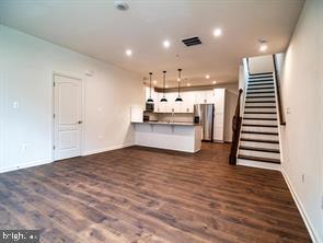 Building Photo - 10015 -A American Pharoah Ln