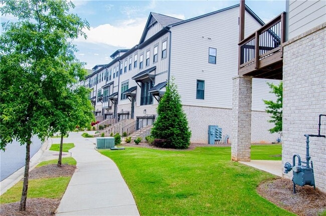 Building Photo - 1130 Provence Ln