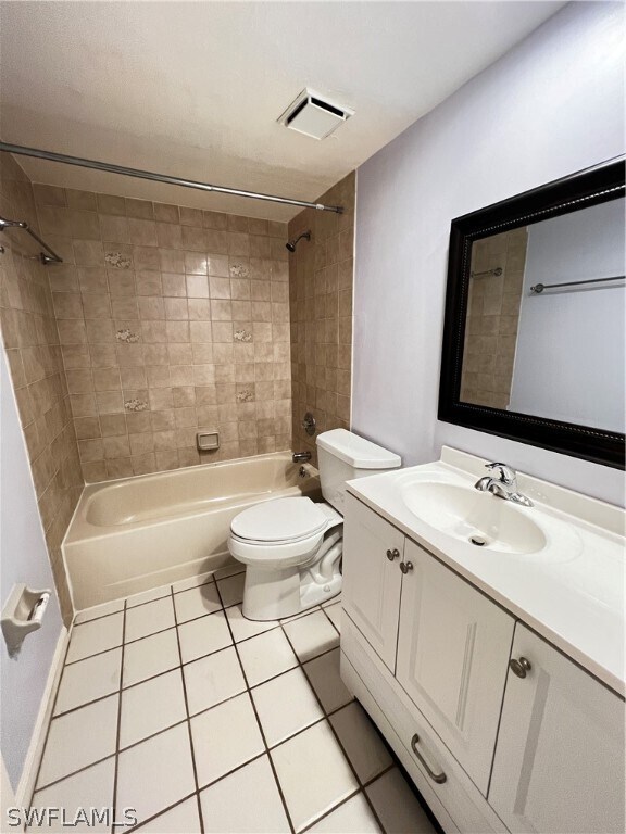 Foto del edificio - 9845 Citadel Ln