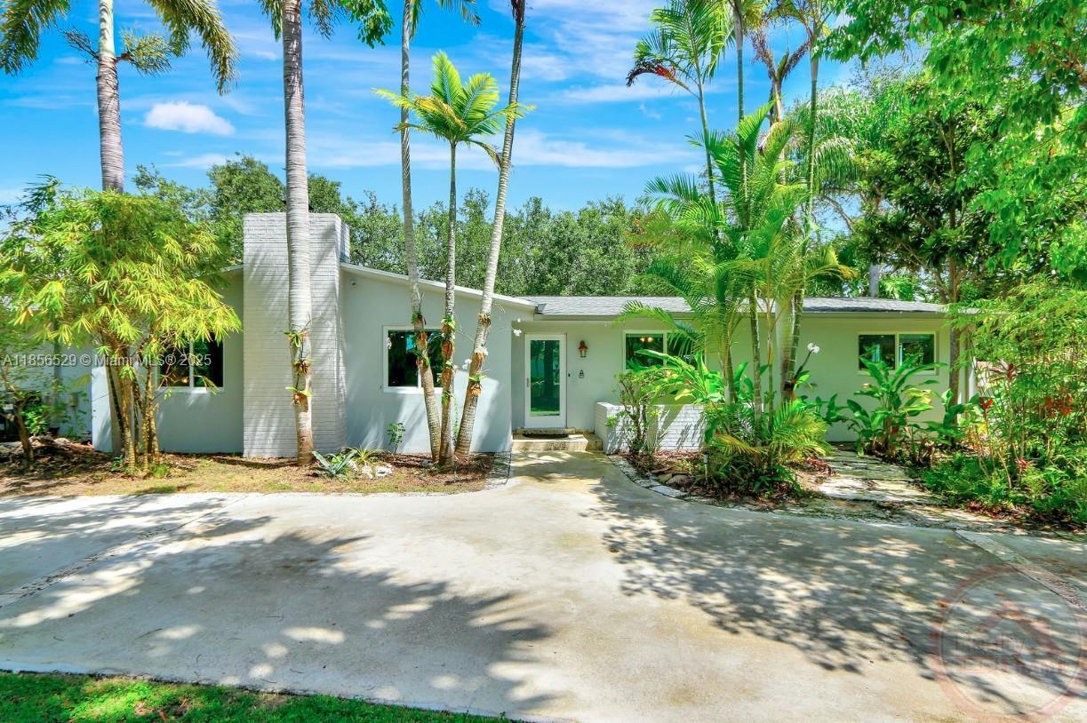 Primary Photo - 9775 SW 140th St