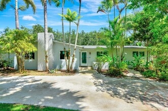 Building Photo - 9775 SW 140th St