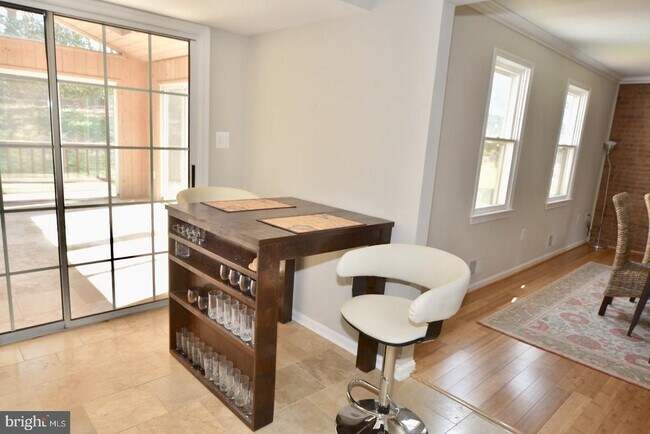 Foto del edificio - 11778 Hollyview Dr