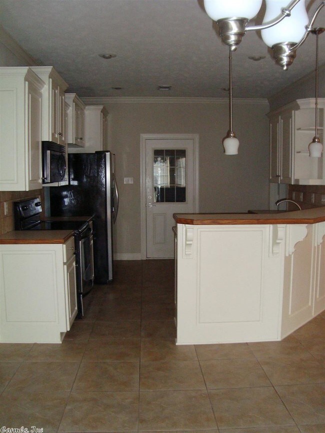 Foto del edificio - 12 Emily Cove