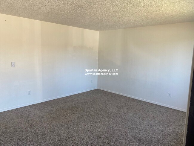 Foto del edificio - 11524 65th St Ct E