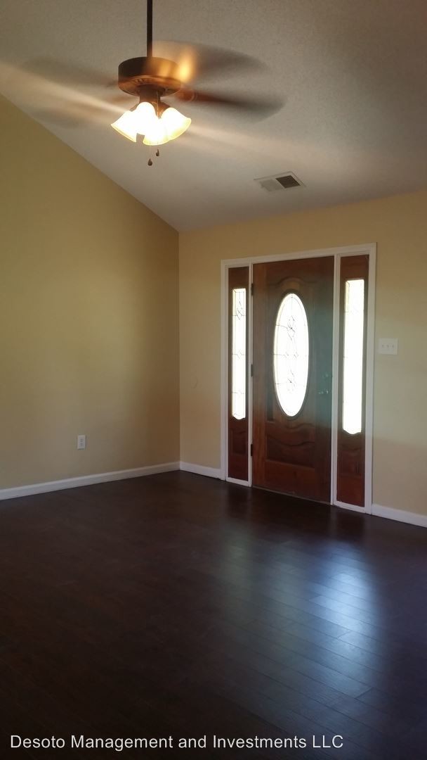 1762 Craft Rd S, Hernando, MS 38632 House for Rent in Hernando, MS