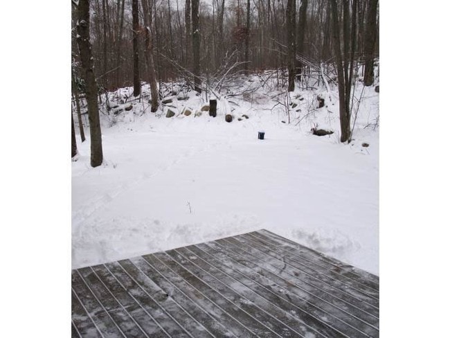 Foto del edificio - 506 Stafford Rd