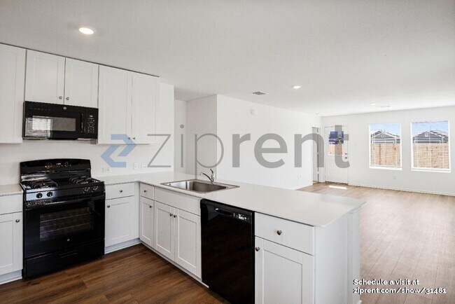 Building Photo - 266 Agate Clf Dr