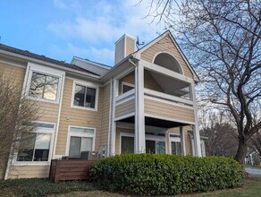 Building Photo - 12286 Fort Buffalo Cir