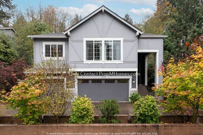 Building Photo - Elegant Family Home with Spa-Like Primary ...