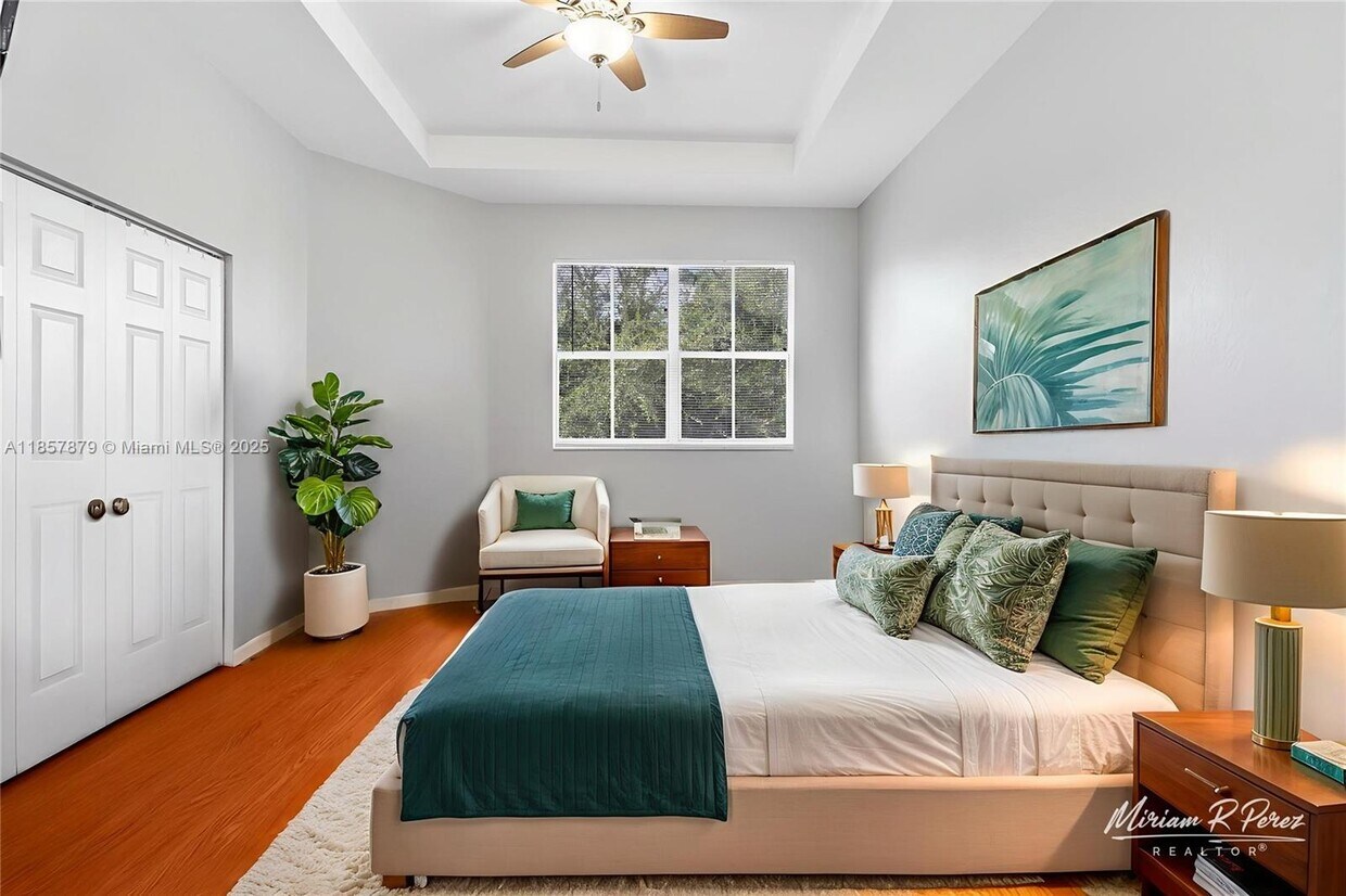 Foto principal - 4964 SW 140th Terrace