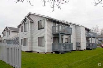 1 Bedroom Condos For Rent In Bellingham Wa 312 Rentals Page 7 Apartments Com