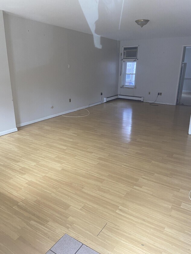 Foto principal - 118 Mott St