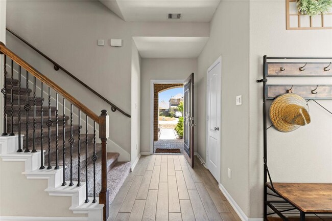 Building Photo - 3117 Dunsmore Manor Ct