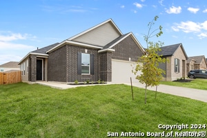 Building Photo - 246 W Flowing River Dr