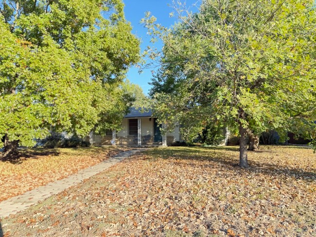 Foto del edificio - 118 Greenwich Blvd