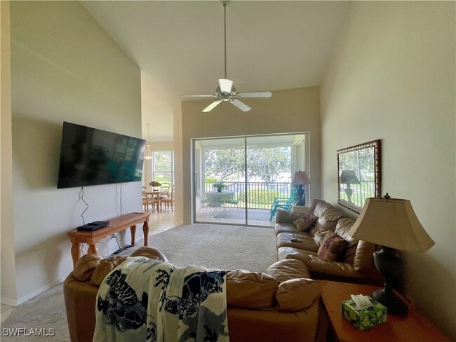 Foto del edificio - 317 Sunrise Cay
