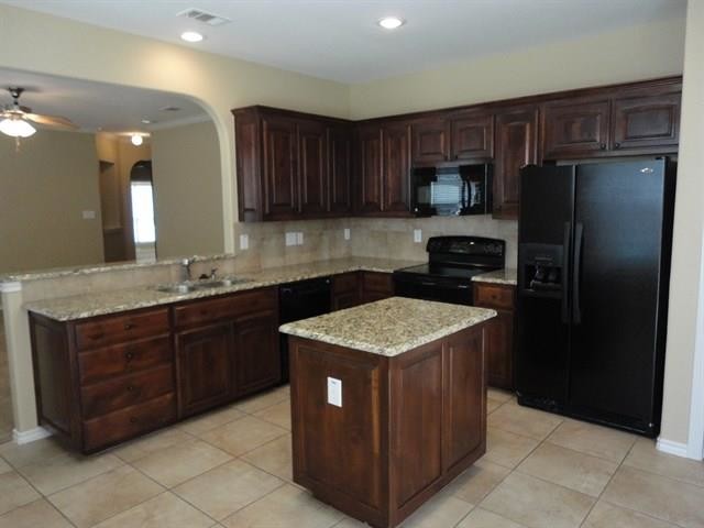 Building Photo - 14109 Sierra Vista Way
