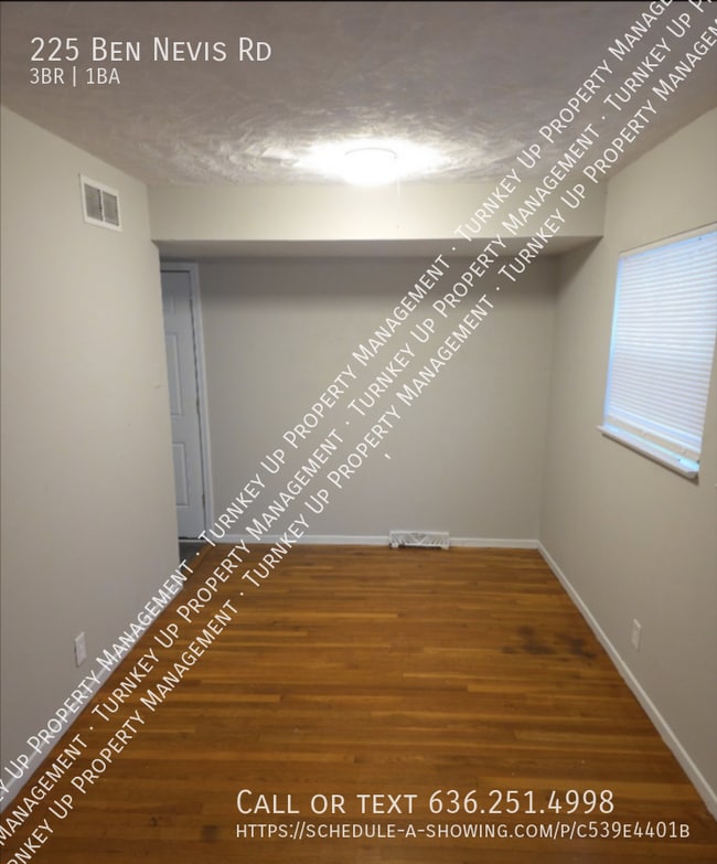 Building Photo - 225 Ben Nevis Rd