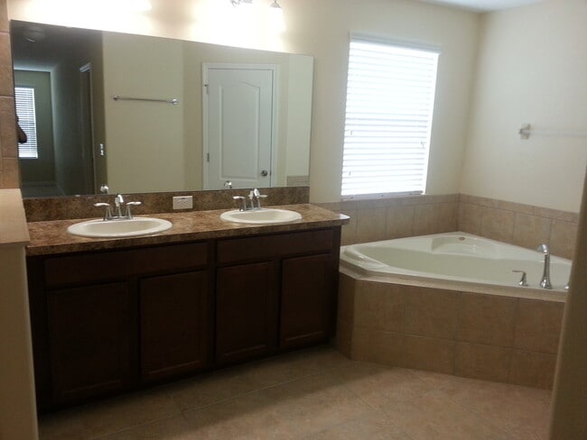 Building Photo - 15639 Signature Drive