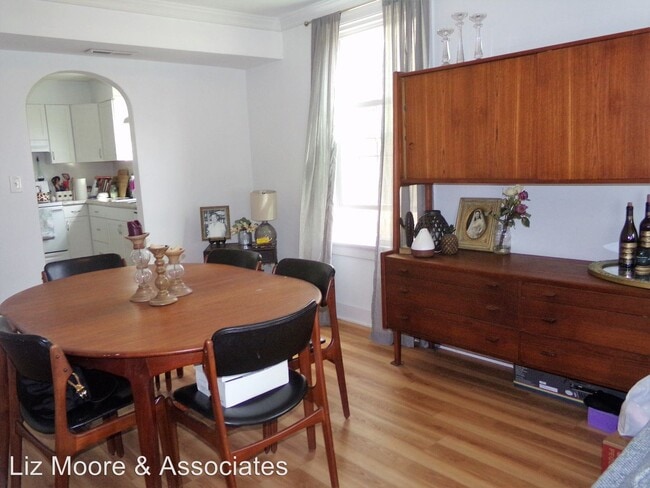 Foto del edificio - 3 br, 2.5 bath House - 906 London Company Way
