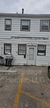 Building Photo - 1015 N Scott Ave