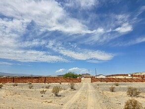 Building Photo - 2300 Bullion Mountain Rd