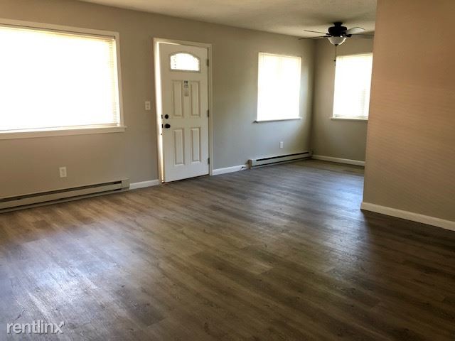 Foto del edificio - 2 br, 1 bath  - 40 E Fir St