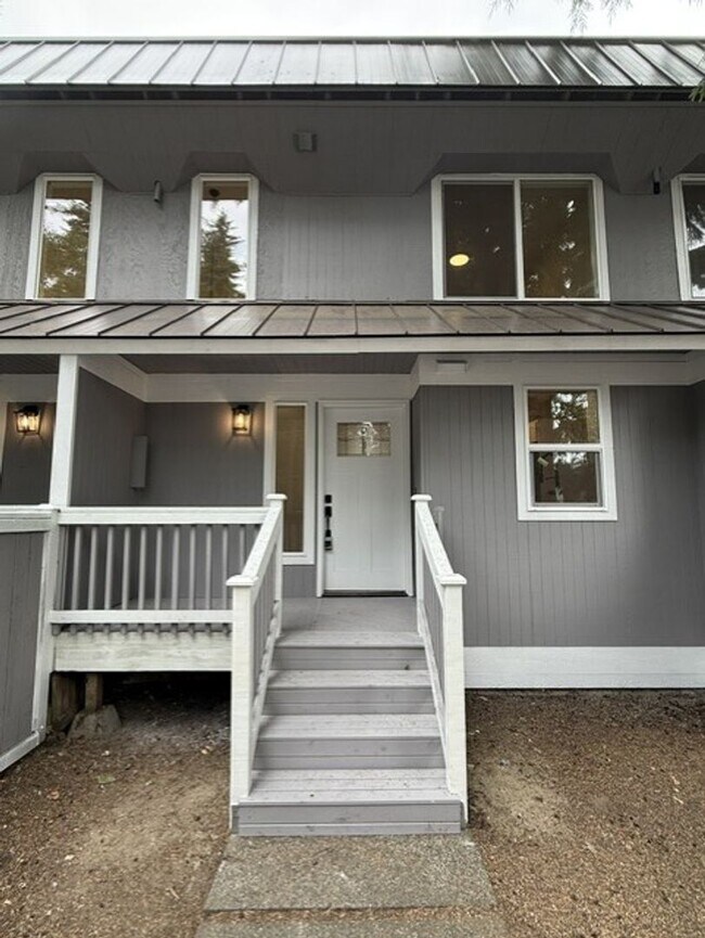 Foto del edificio - 7900 236th St SW