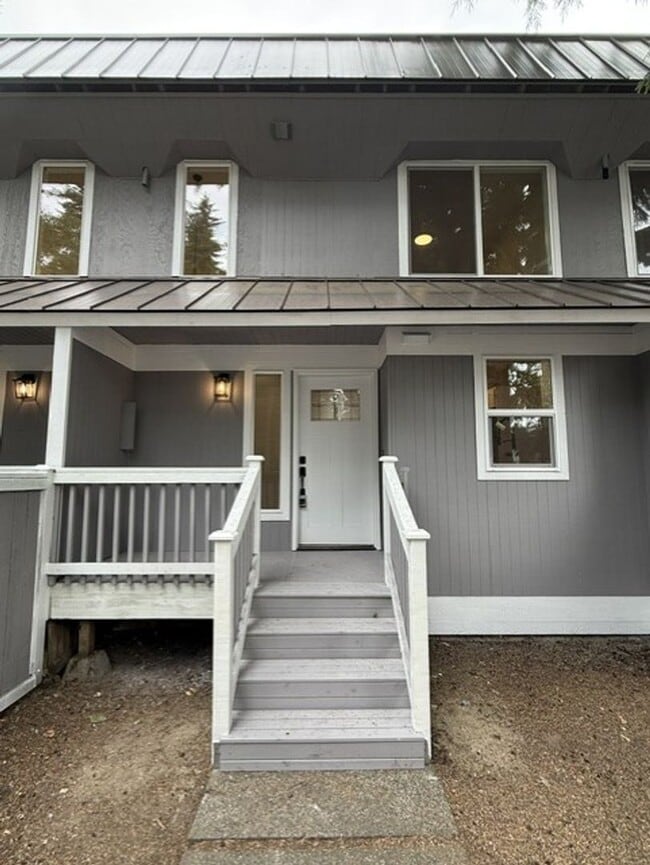 Photo - 7900 236th ST SW Apartment